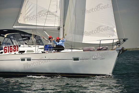 2024 Figawi 1488