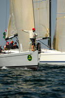 2011 Block Island RW C 1174