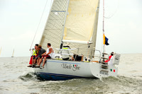 2014 Gov Cup A 2053