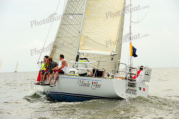 2014 Gov Cup A 2053