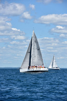 2021 Block Island Race Week D_2328