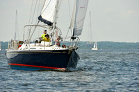 2015 Gov Cup A 248