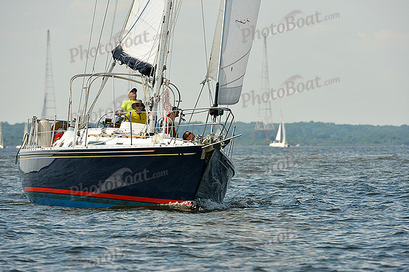 2015 Gov Cup A 248