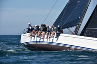 2021 Block Island Race Week A_1269