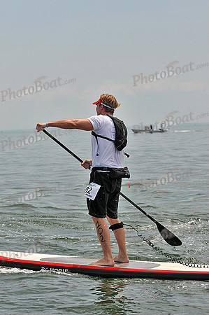2012 Waterman's Challenge 348
