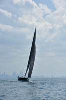 2019 Chicago to Mackinac B_2548