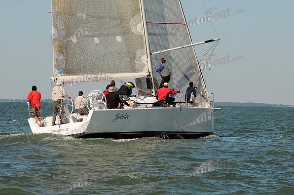 2011_Charleston_RW_G 121