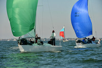 2015 St Pete NOOD C 937