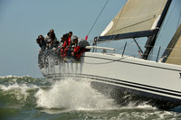 2016 Charleston Race Week C 0503