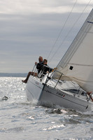 2011 Denmark Race 1450