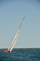 2018 NYYC Race Week B_1171