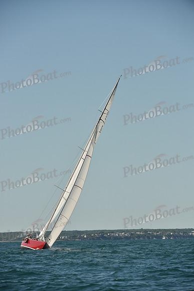 2018 NYYC Race Week B_1171