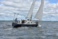 2021 Vineyard Race A 0377