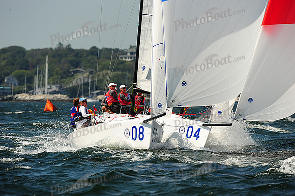 2016 USQS-C 656
