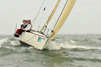 2013 Charleston Race Week A 248
