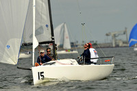 2015 J70 Winter Series C 636