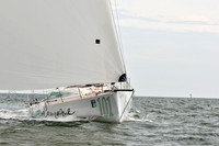 2012 Charleston Race Week B 364