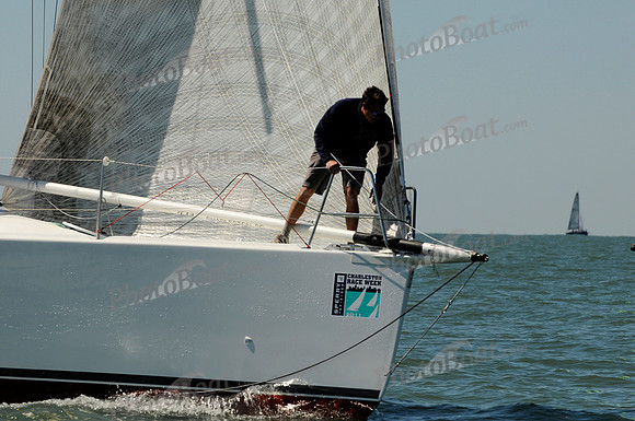 2011_Charleston_RW_F 512