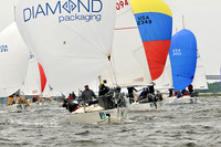 2013 Charleston Race Week B 1910