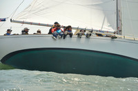 2018 Figawi_0465