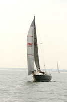 2010SouthernBayRW_A 027