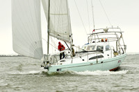 2015 Charleston Race Week A_0081