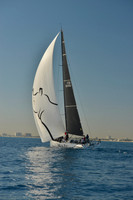 2019 Ft Lauderdale to Key West Race_0097