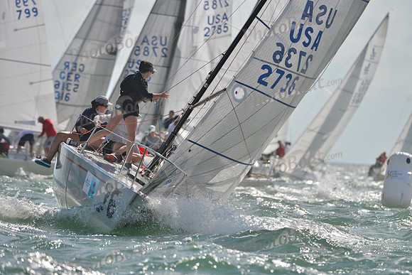 2019 J24 Worlds I_1524