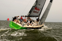 2011_Charleston_Pre2 719