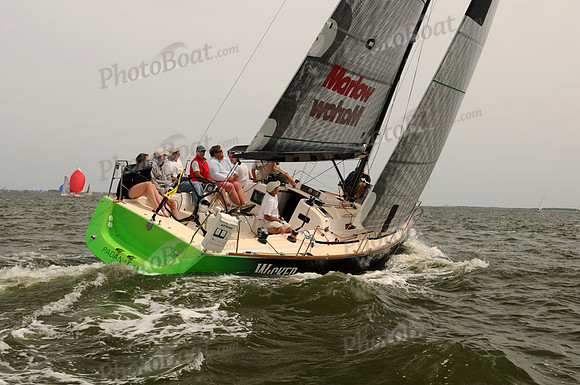 2011_Charleston_Pre2 719