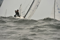 2018 J70 Worlds A_0499