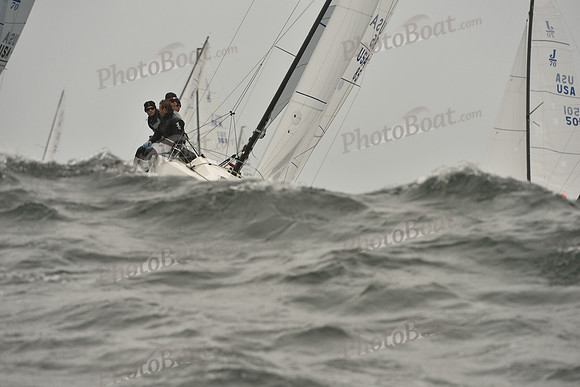 2018 J70 Worlds A_0499