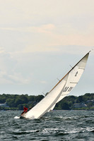 2012 NYYC Annual Regatta A 2695