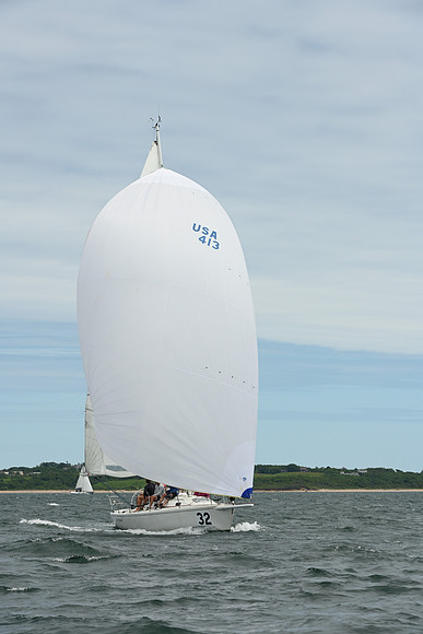 2025 Block Island Race Week L_0940