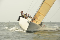 2015 Vineyard Race A 1313