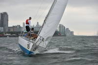 2019 NY Architects Regatta A_0915