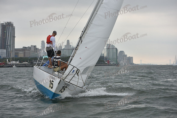 2019 NY Architects Regatta A_0915