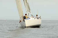 2011 Park City Regatta A 493