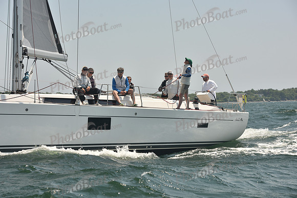 2024 NYYC Annual Regatta_1569