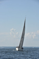 2019 Gov Cup A_2290