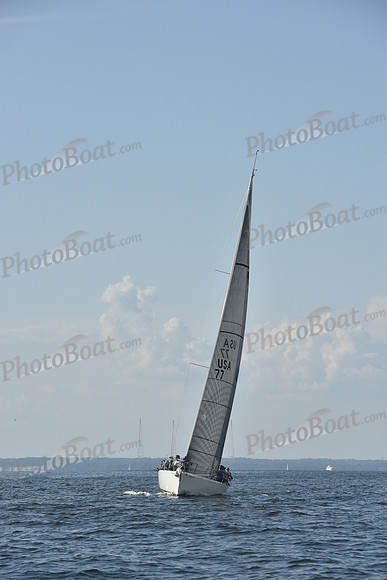 2019 Gov Cup A_2290