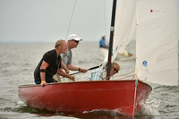2018 Thistle Nationals A_1032