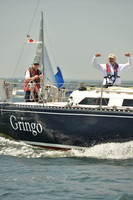 2018 Block Island Race_0043