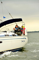 2017 Around Long Island Race_0831