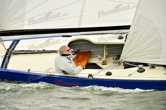 2016 NYYC Annual Regatta D_0452