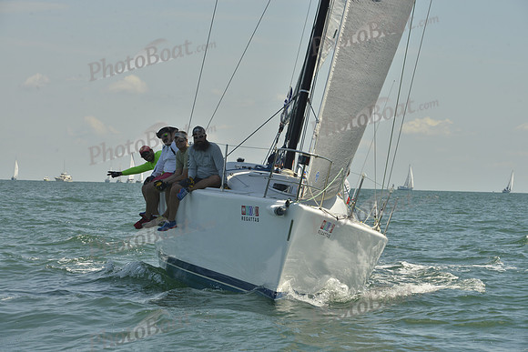 2018 Regatta del Sol al Sol_0289