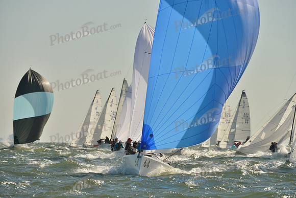 2017 Quantum J70 Midwinters B_0049