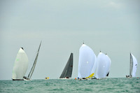 2015 Key West Race Week B 640