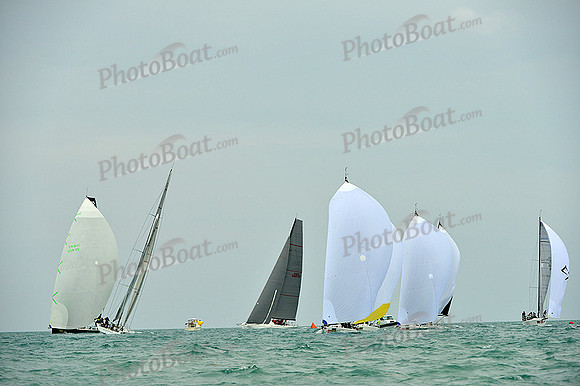 2015 Key West Race Week B 640