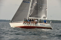 2016 Chester Race Week C_0234